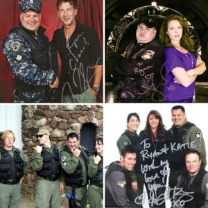 SG Costumes