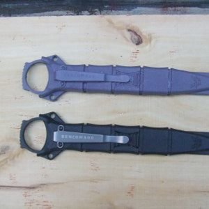benchmade