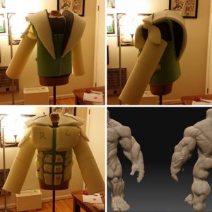 Juggernaut