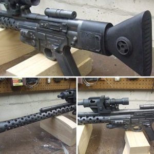dlt-20a