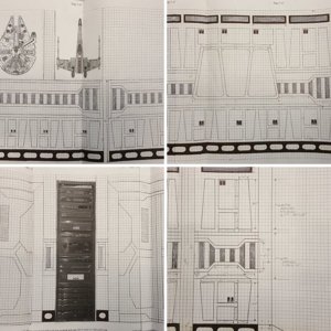 X-Wing