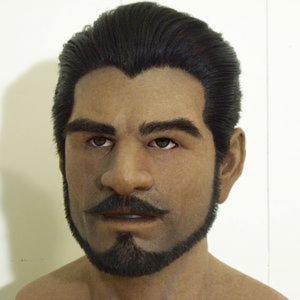 Nero Salazar