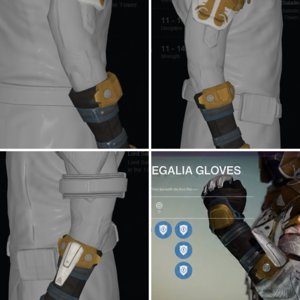 Destiny reference