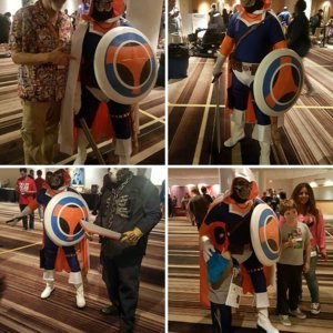 Taskmaster