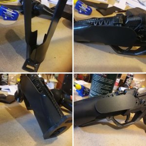 BR2049 holster