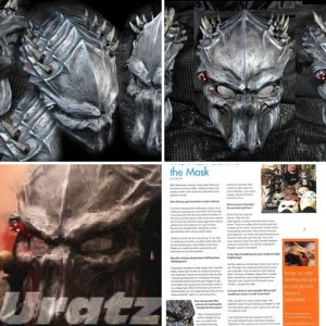 Uratz