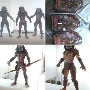 Shaman1