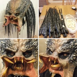 predatoruk666