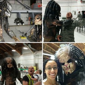 Slick_Predator