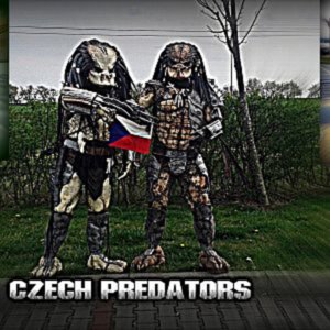Profile Pictures