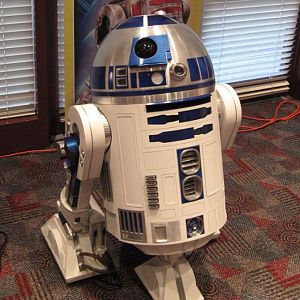 R2 at Fan Days (800x800)