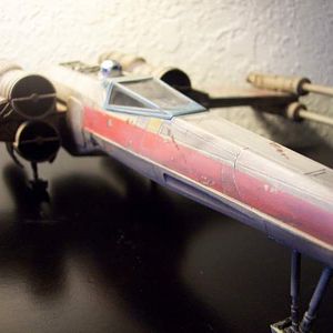 XWing