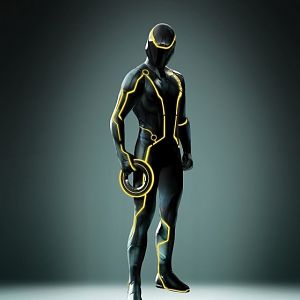 tron legacy image 02 559x600