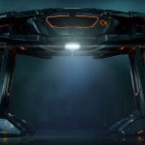 TRon Legacy pic 2 220x150