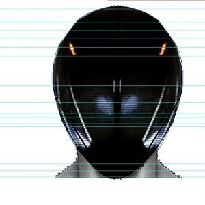 Rinzler helmet plans1