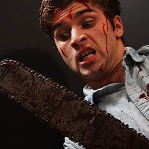 Evil Dead Ashley Williams Costume (23)