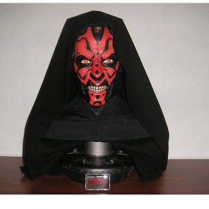 SW Darth Maul