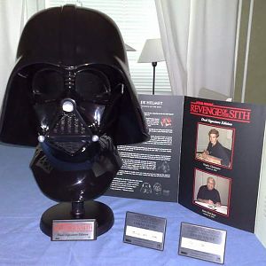 SW Vader Mask1
