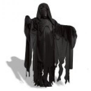 dementor adult costume