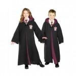 Harry Potter Character Costume