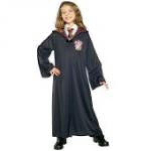 Harry Potter Character Costume