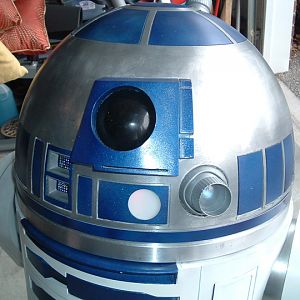 r25