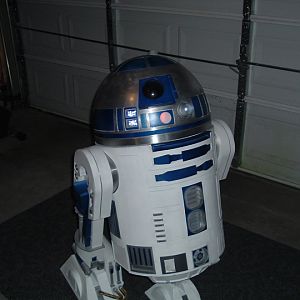 r24