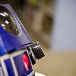 R2 Reads Too