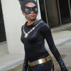 catwoman2