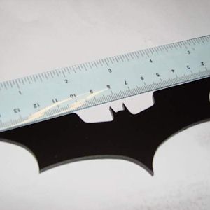 Batarang