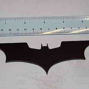 Batarang (1)