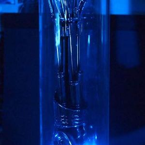 Terminator 2 - Endo Arm #7 (by Peerless Design Studios) Pic 1