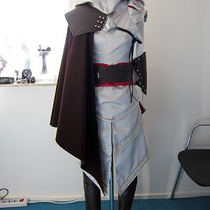 2012 09 12 ezio finish full back