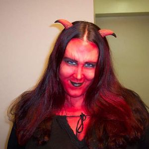 DevilKelli