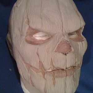 Carver Sculpt