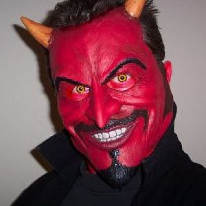 devilmaycare