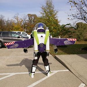 buzzlightyear (7)