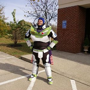 buzzlightyear (2)