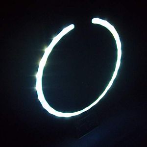 Inner Ring Lighting Test 2(Dark)