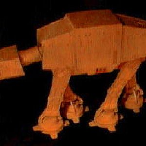 AT-AT