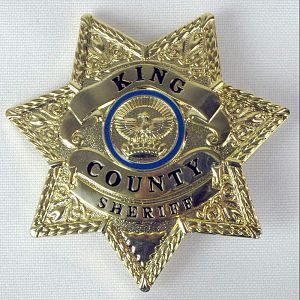 KingCountyBadge