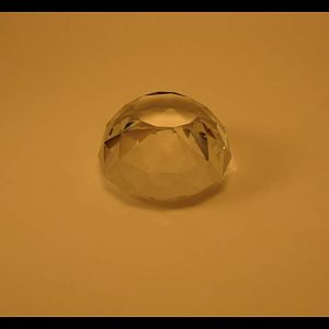 Lao Che's diamond - Markpoon