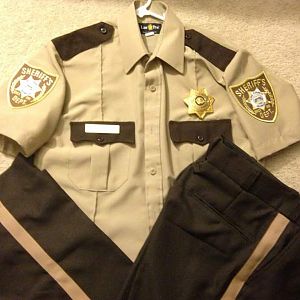 Uniform1