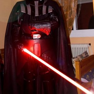 Darth HeZoR