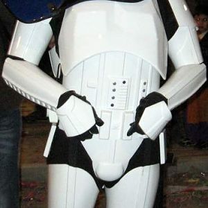 Stormtrooper HeZoR