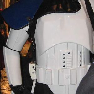 Stormtrooper HeZoR