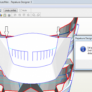 test abs 1