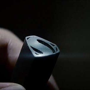 Man of Steel Trailer Images Kryptonian Memory Stick 1024x426