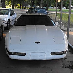 vette94