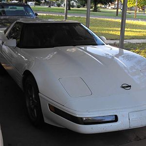 vette94